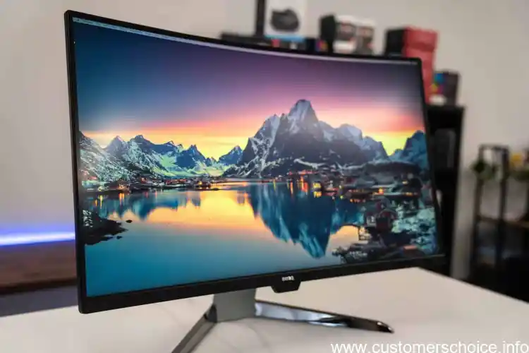 Is it worth buying a 4K PC monitor