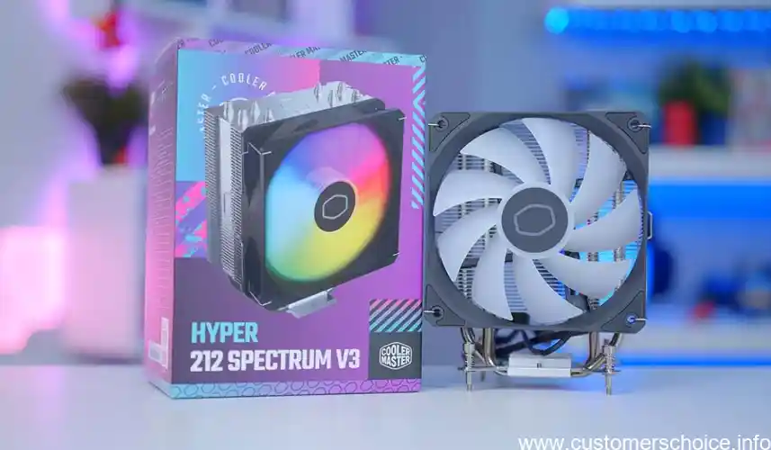 How do I know what CPU cooler I can use