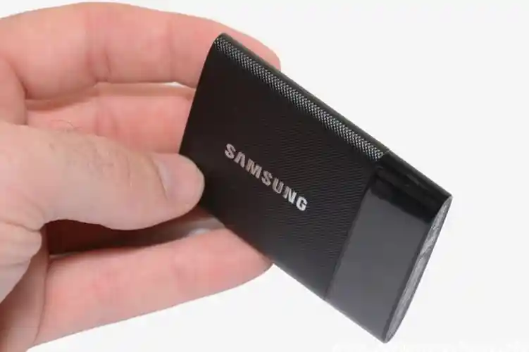 Can you run SSD through USB