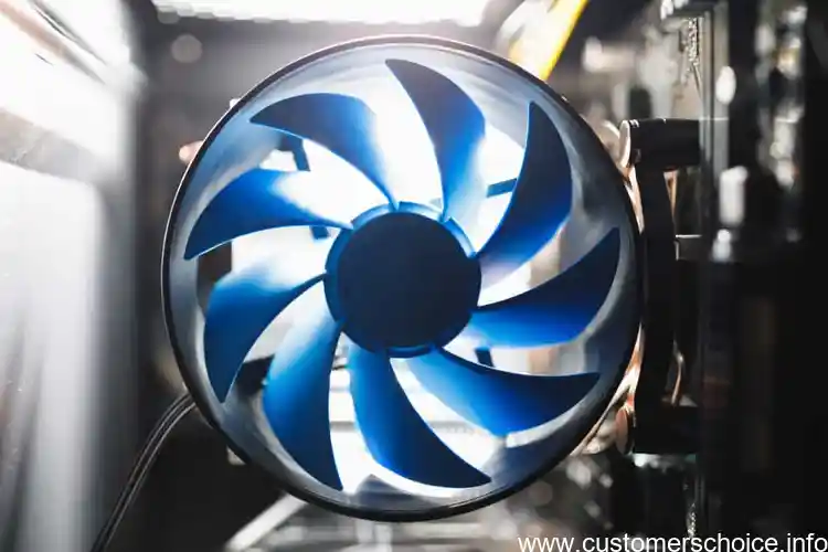 How do I know what CPU cooler I can use