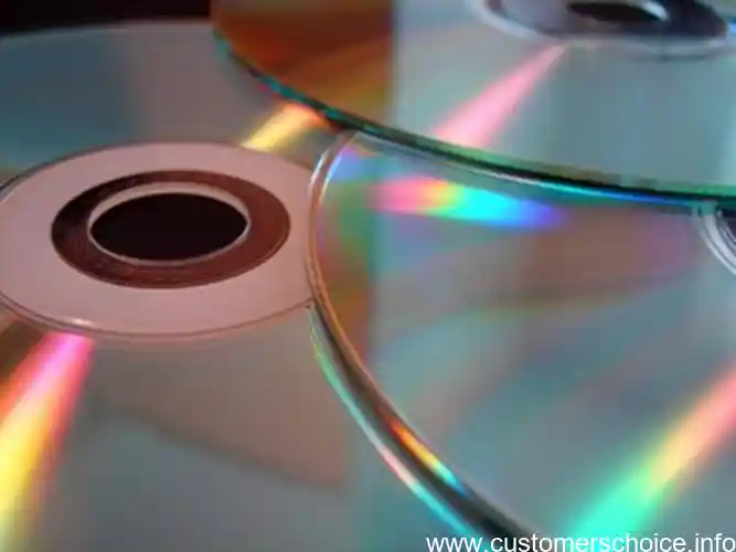 how to use a ps3 blue ray disk drive in a computer