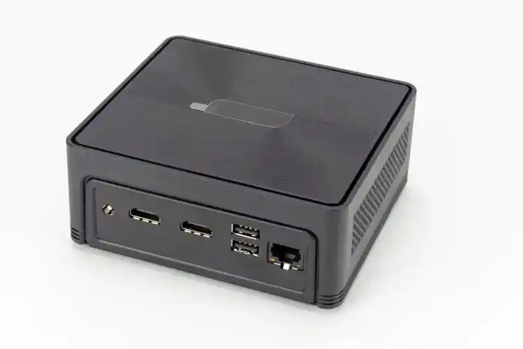 What is a mini PC used for